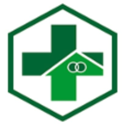 Logo Puskesmas